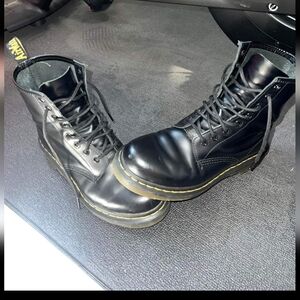 Dr Martens